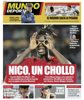 23-06-25-Mundo Deportivo.pdf